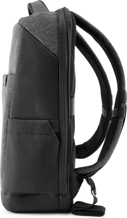 HP Renew Travel 15.6-inch Backpack