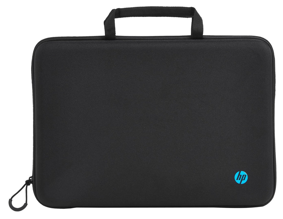 HP Mobility 14inch Laptop B Case