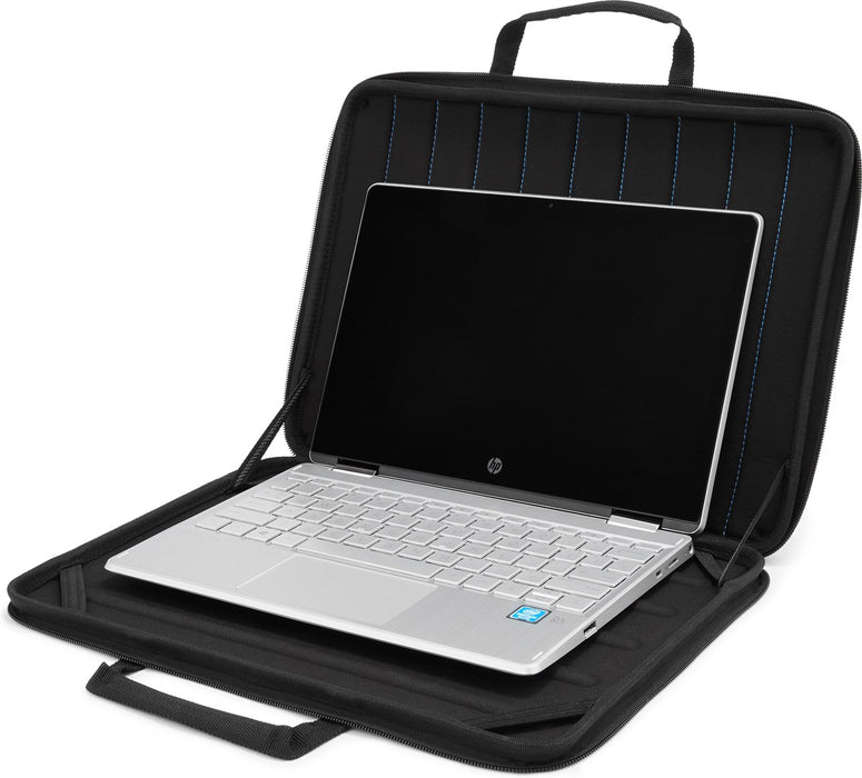 HP Mobility 14inch Laptop B Case
