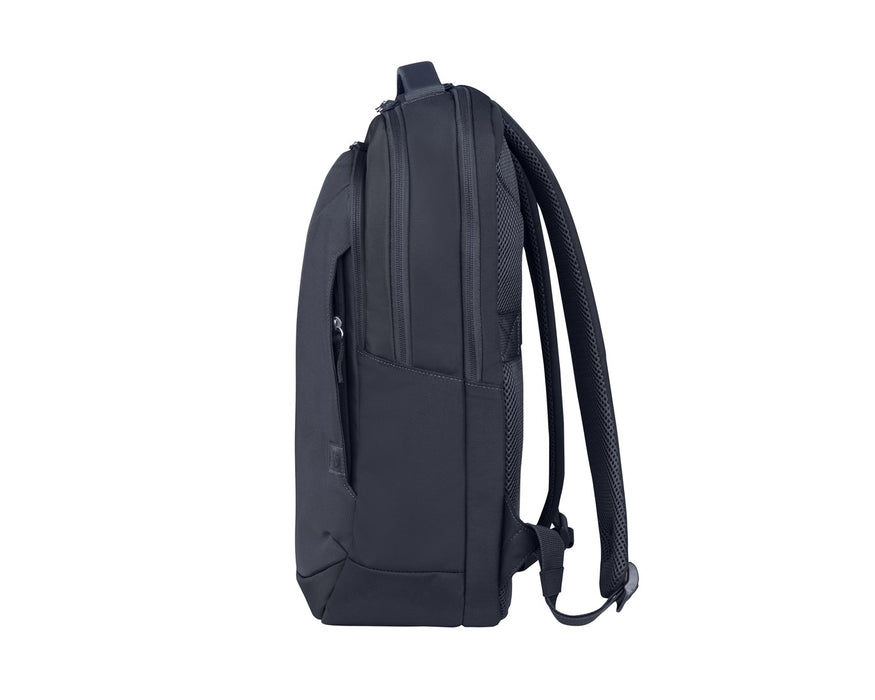 Laptop Backpack HP EVDAY 16 ODYSSEY Grey