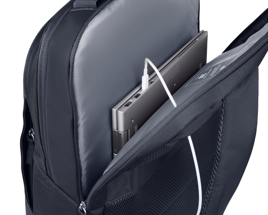 Laptop Backpack HP EVDAY 16 ODYSSEY Grey