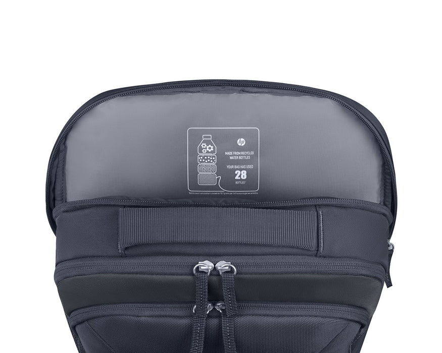 Laptop Backpack HP EVDAY 16 ODYSSEY Grey
