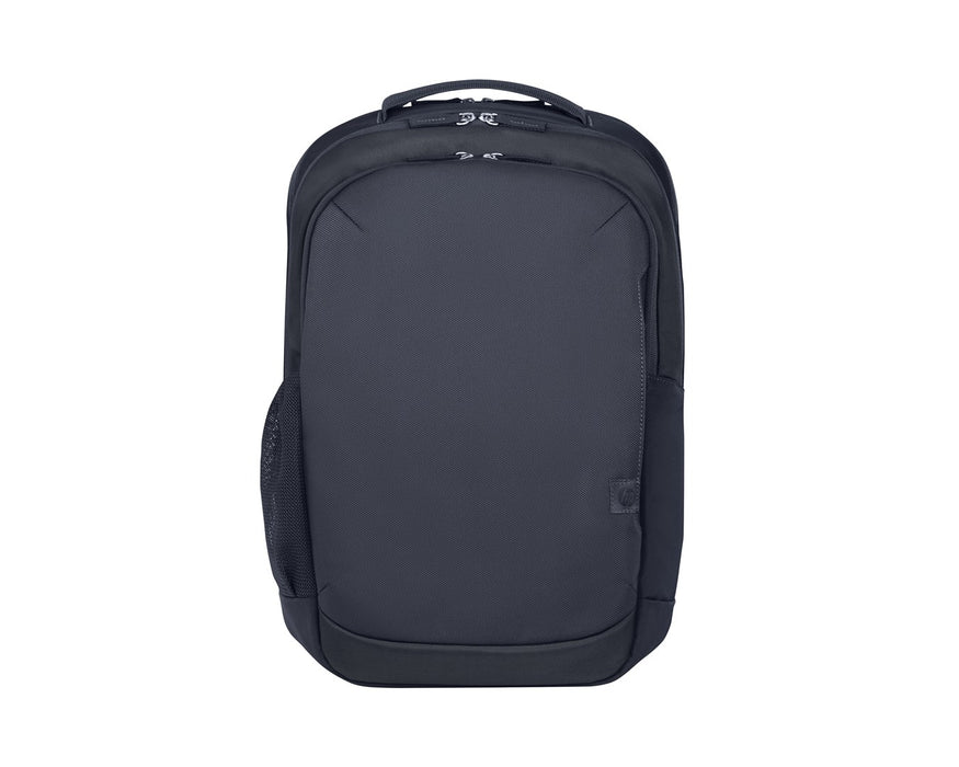 Laptop Backpack HP EVDAY 16 ODYSSEY Grey