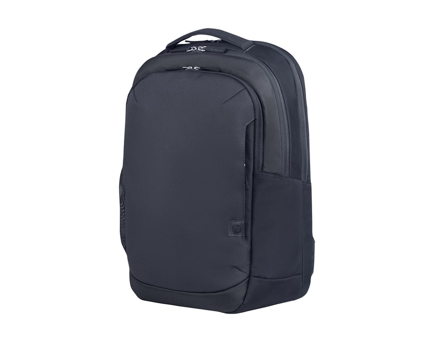 Laptop Backpack HP EVDAY 16 ODYSSEY Grey
