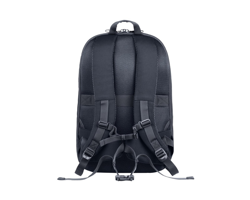 HP Travel Plus 30L 17" Laptop Backpack