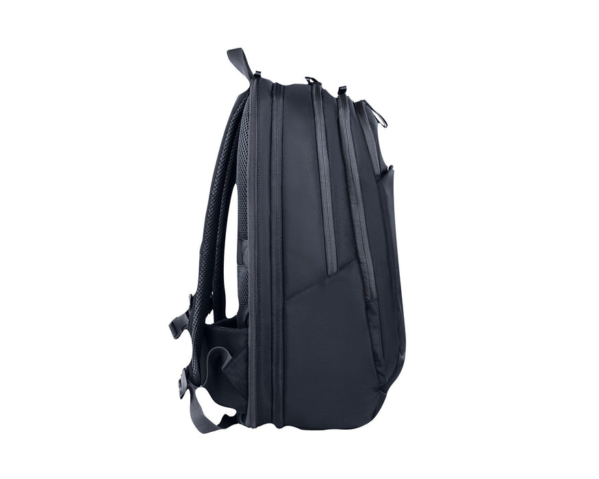HP Travel Plus 30L 17" Laptop Backpack
