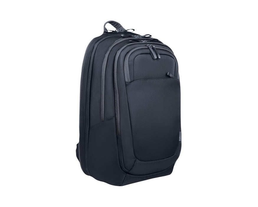 HP Travel Plus 30L 17" Laptop Backpack