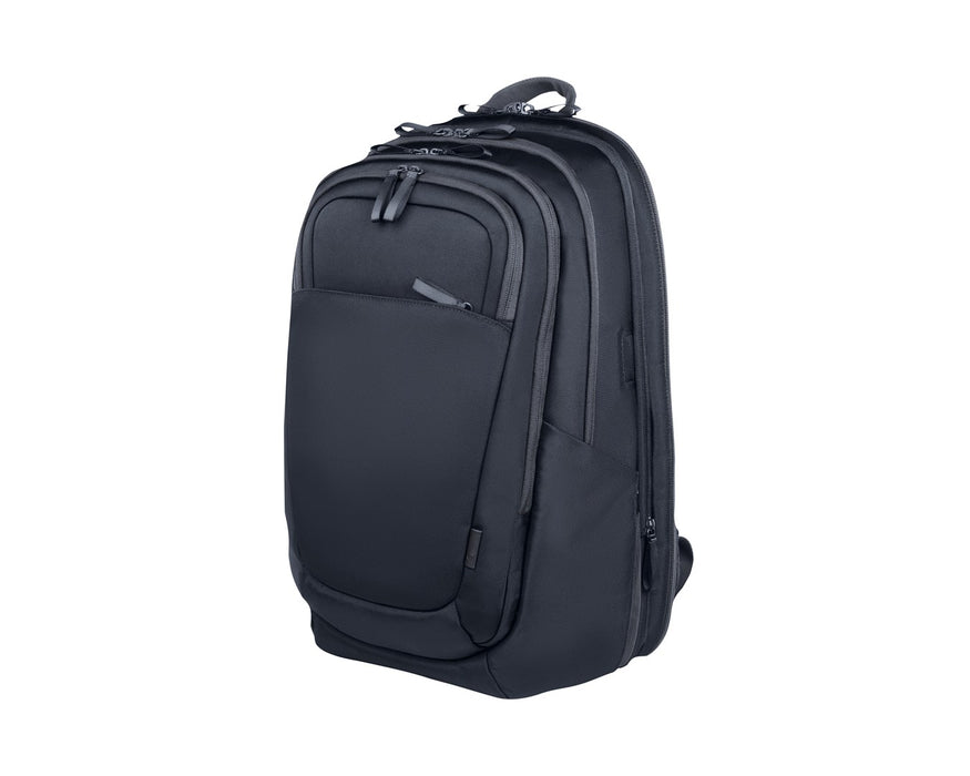 HP Travel Plus 30L 17" Laptop Backpack