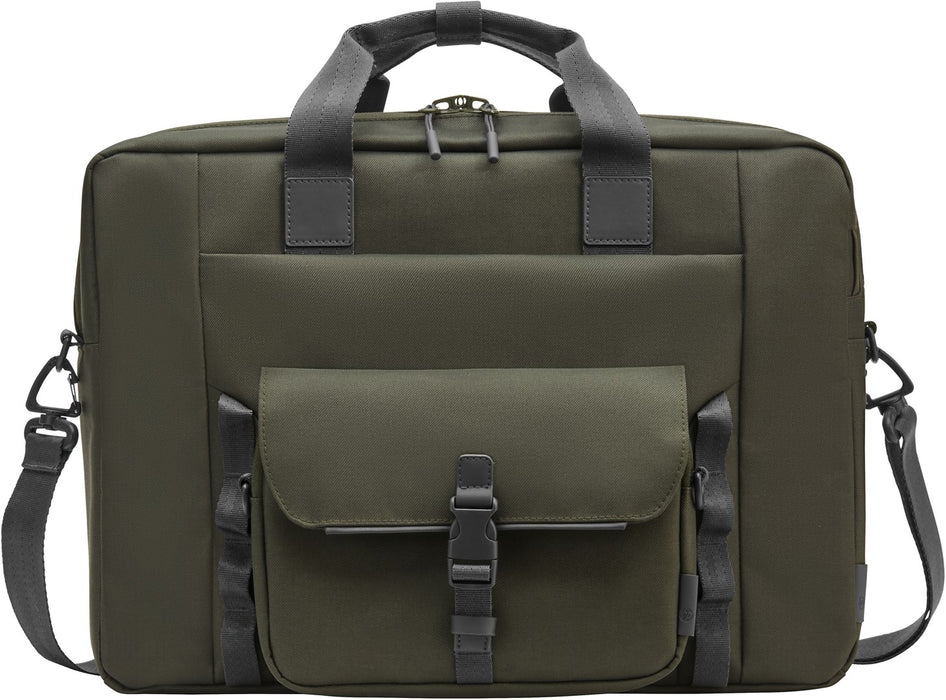 HP 15.6" Modular Laptop Bag