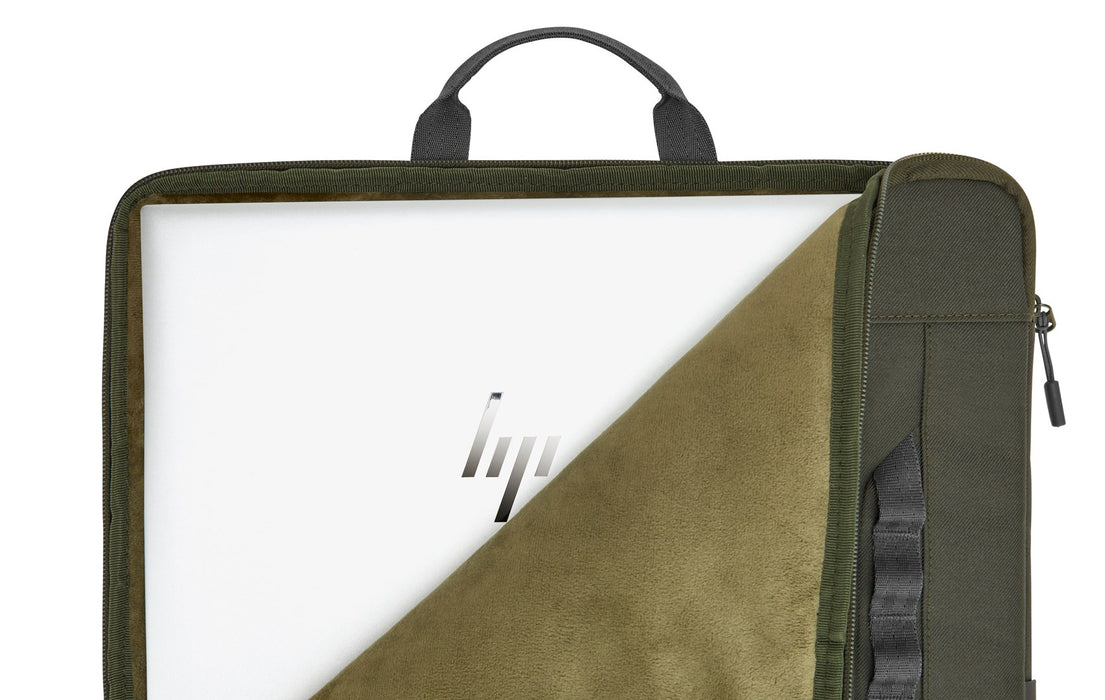 HP 15.6-inch Modular Laptop Sleeve