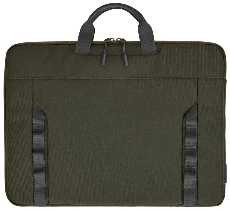 HP 15.6-inch Modular Laptop Sleeve