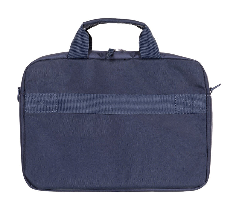 HP Everyday 14" Laptop Bag