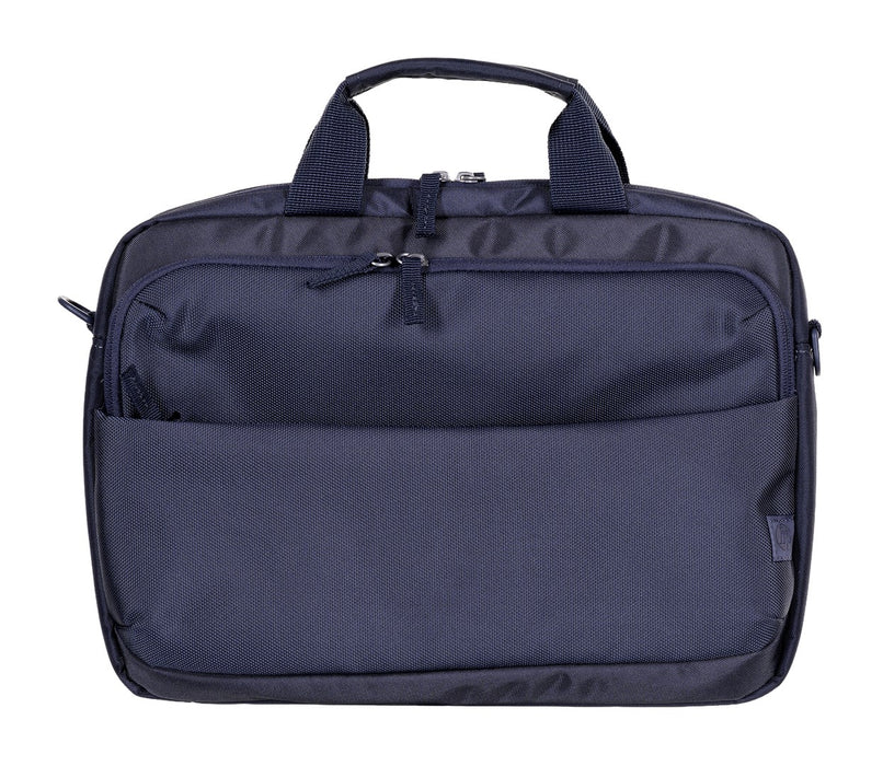 HP Everyday 14" Laptop Bag