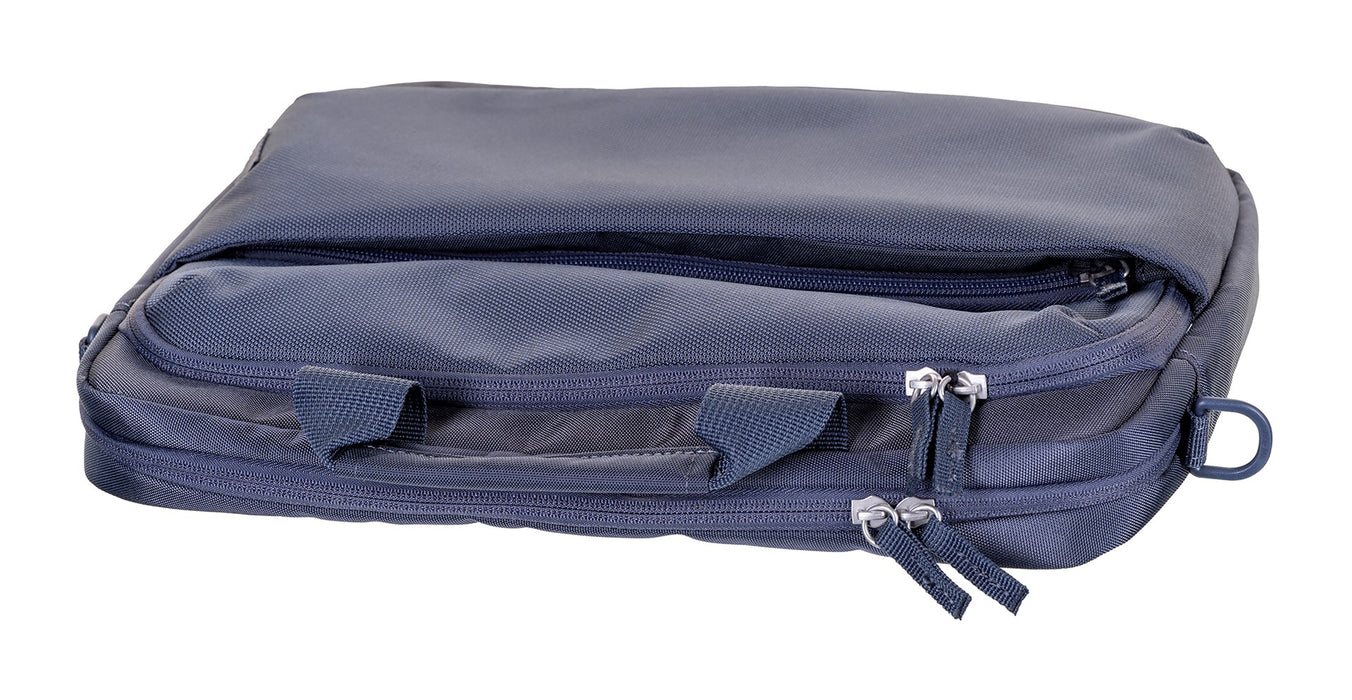 HP Everyday 14" Laptop Bag