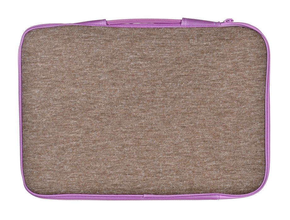HP 15" Notebook Sleeve Rossignol Attraxion 633989-001