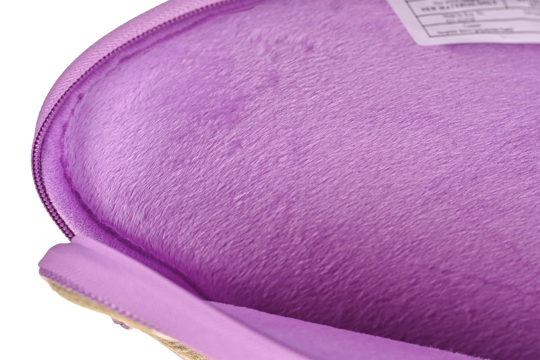 HP 15" Notebook Sleeve Rossignol Attraxion 633989-001