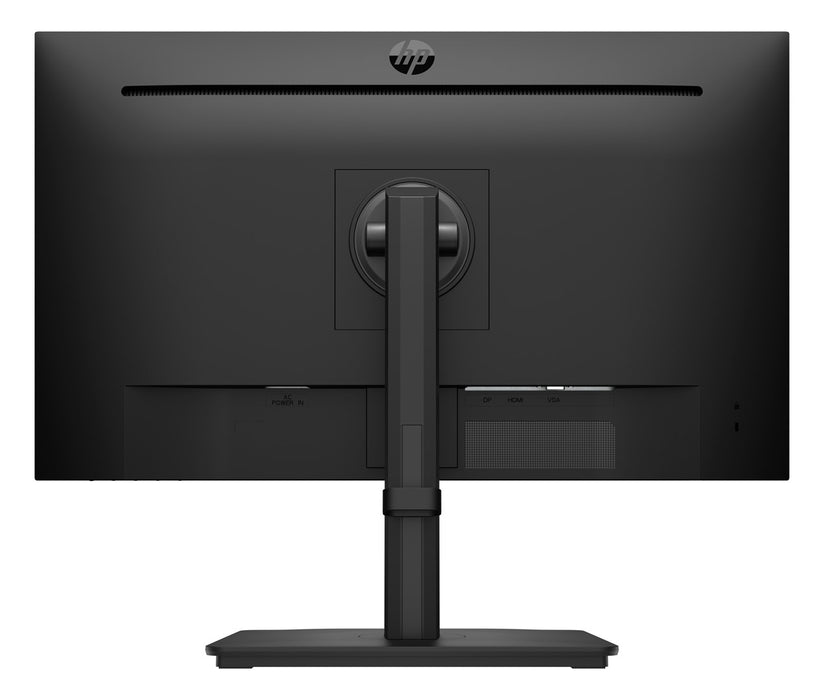 Monitor HP B1GM6AA#ABB 27" Full HD