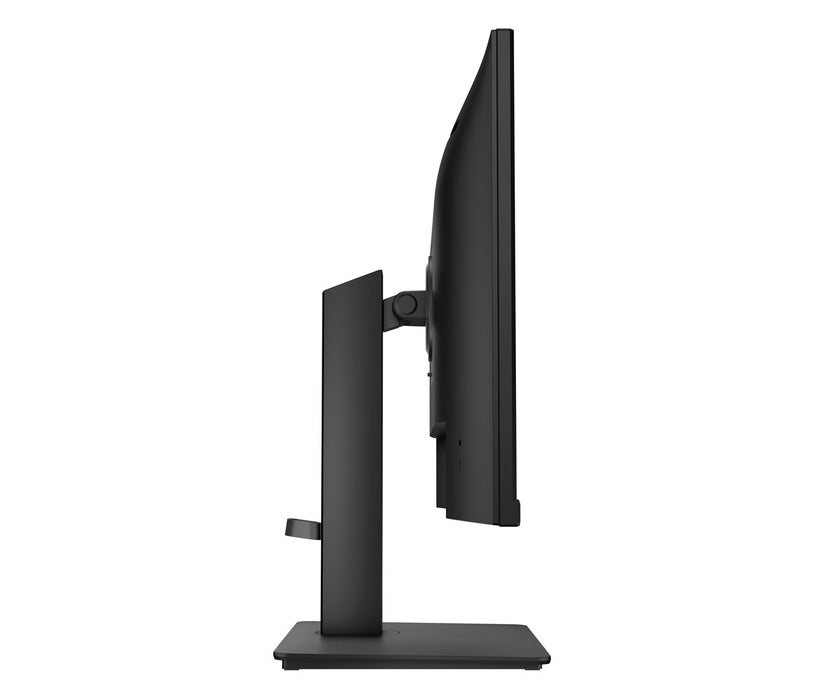 Monitor HP B1GM6AA#ABB 27" Full HD