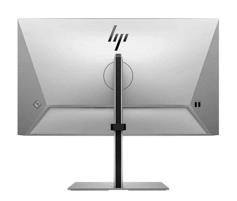 Monitor HP S7 PRO 724PF 23,8" Full HD 100 Hz