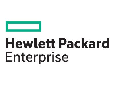 HPE Boot Device NS204i-p Gen10 Plus x2 Lanes NVMe PCIe3 x8