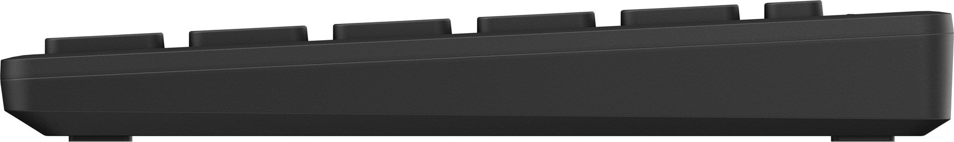 HP 350 Compact Multi-Device Bluetooth Keyboard