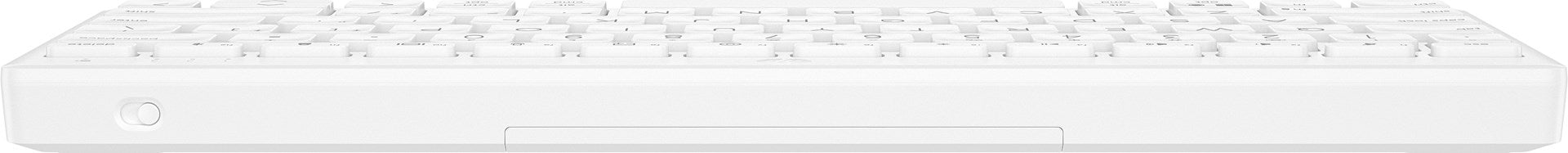 HP 350 Compact Multi-Device Bluetooth Keyboard