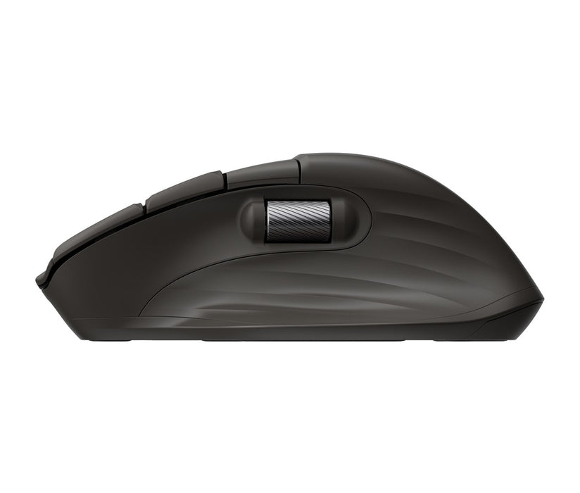 HP Ultra-Fast-Scroll Wireless Mouse 780M