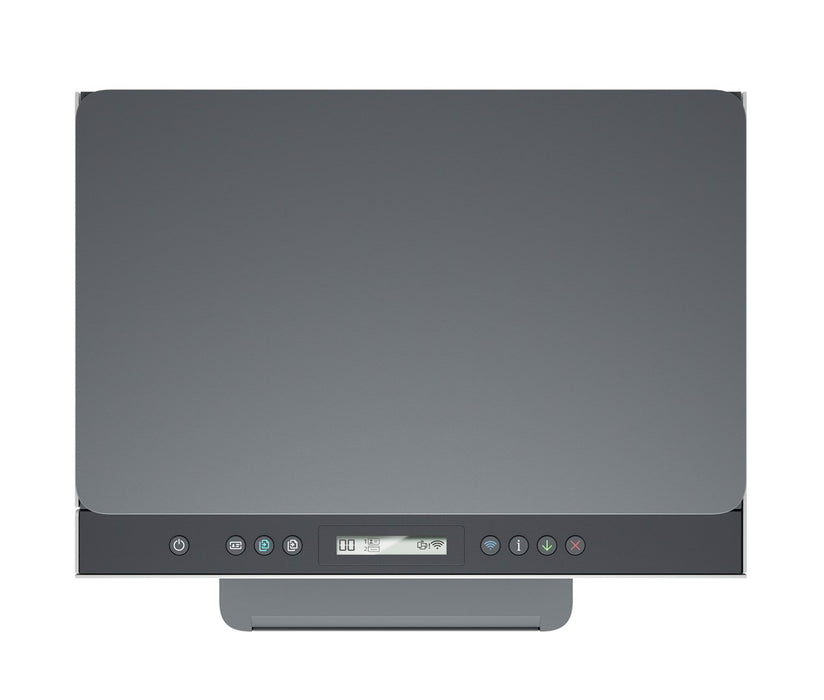 HP Smart Tank 725 All-in-One Thermal inkjet A4 4800 x 1200 DPI 15 ppm Wi-Fi