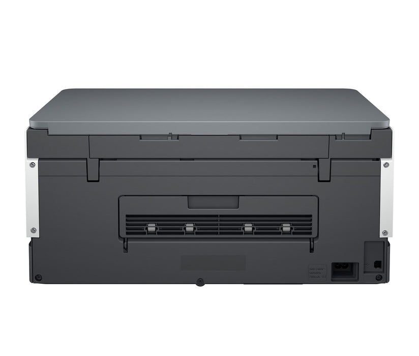 HP Smart Tank 725 All-in-One Thermal inkjet A4 4800 x 1200 DPI 15 ppm Wi-Fi