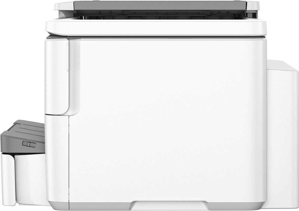 HP OfficeJet Pro 9720e AiO 22ppm Printer