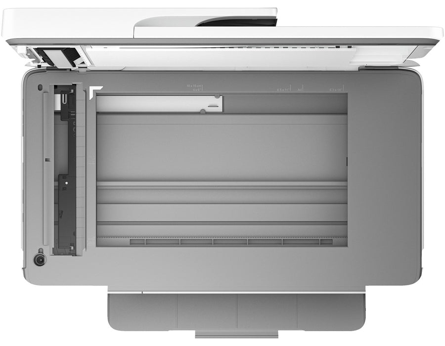 HP OfficeJet Pro 9720e AiO 22ppm Printer