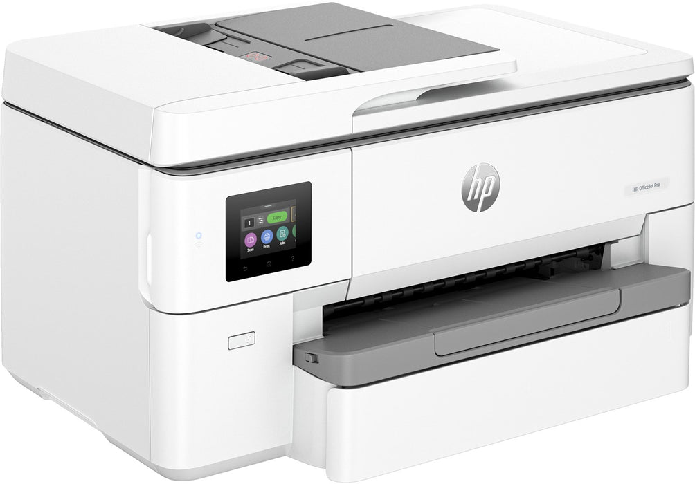 HP OfficeJet Pro 9720e AiO 22ppm Printer