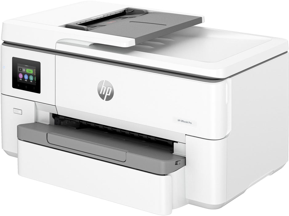 HP OfficeJet Pro 9720e AiO 22ppm Printer