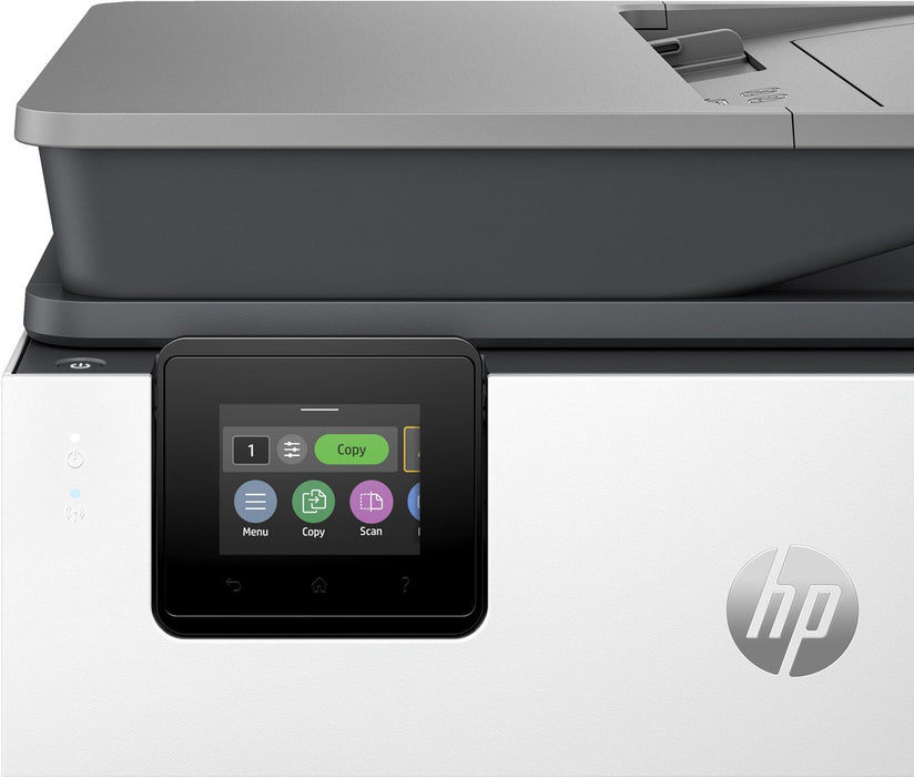 HP OfficeJet Pro 9120e All-in-One 22ppm Printer