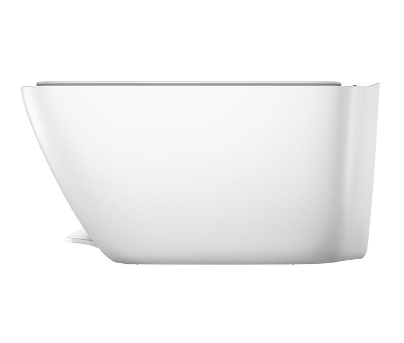 HP DeskJet 2822e All-in-One A4 Color Wi-Fi USB 2.0 Print Copy Scan Inkjet 5.5/7.5ppm Instant Ink Ready