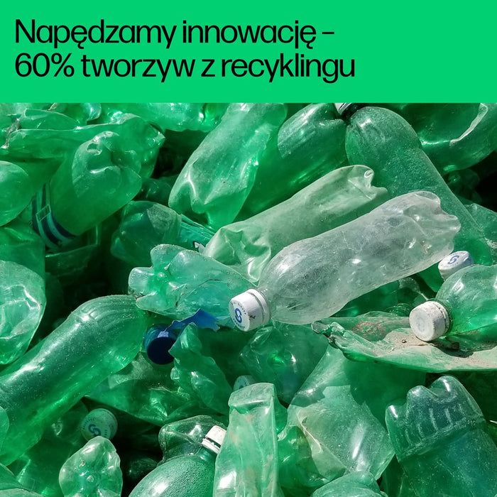 HP DeskJet 2822e All-in-One A4 Color Wi-Fi USB 2.0 Print Copy Scan Inkjet 5.5/7.5ppm Instant Ink Ready