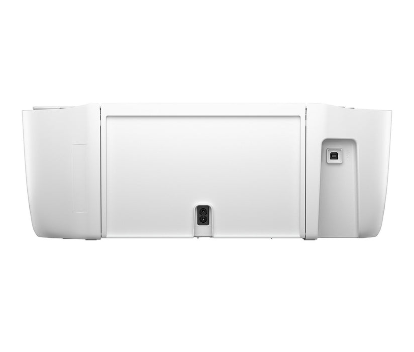 HP DeskJet 2822e All-in-One A4 Color Wi-Fi USB 2.0 Print Copy Scan Inkjet 5.5/7.5ppm Instant Ink Ready