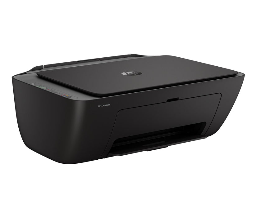 HP DeskJet 2920 All-in-One Color Printer 7.5/5.5 ppm