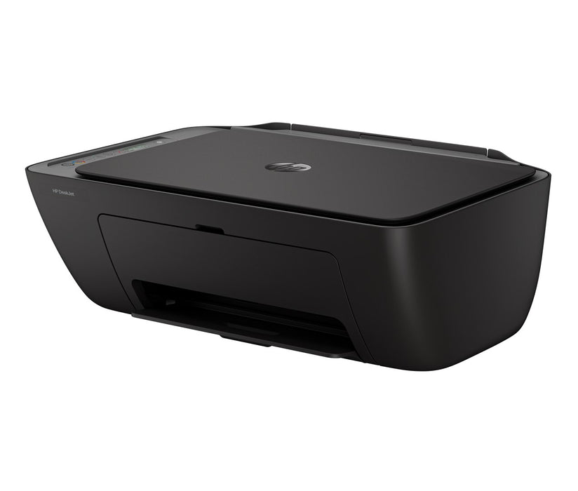 HP DeskJet 2920 All-in-One Color Printer 7.5/5.5 ppm