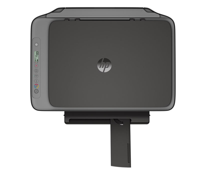 HP DeskJet 2920 All-in-One Color Printer 7.5/5.5 ppm