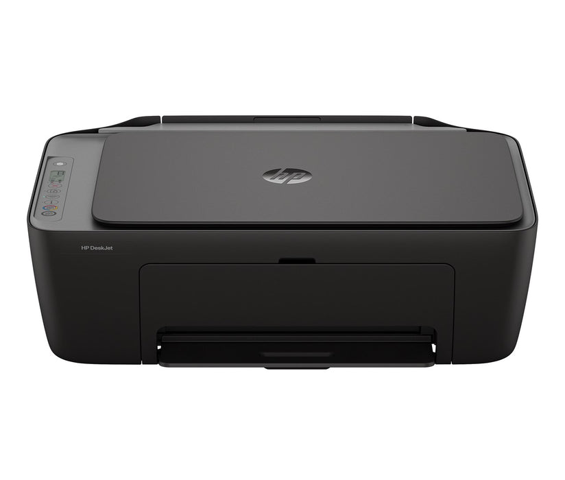 HP DeskJet 2920 All-in-One Color Printer 7.5/5.5 ppm