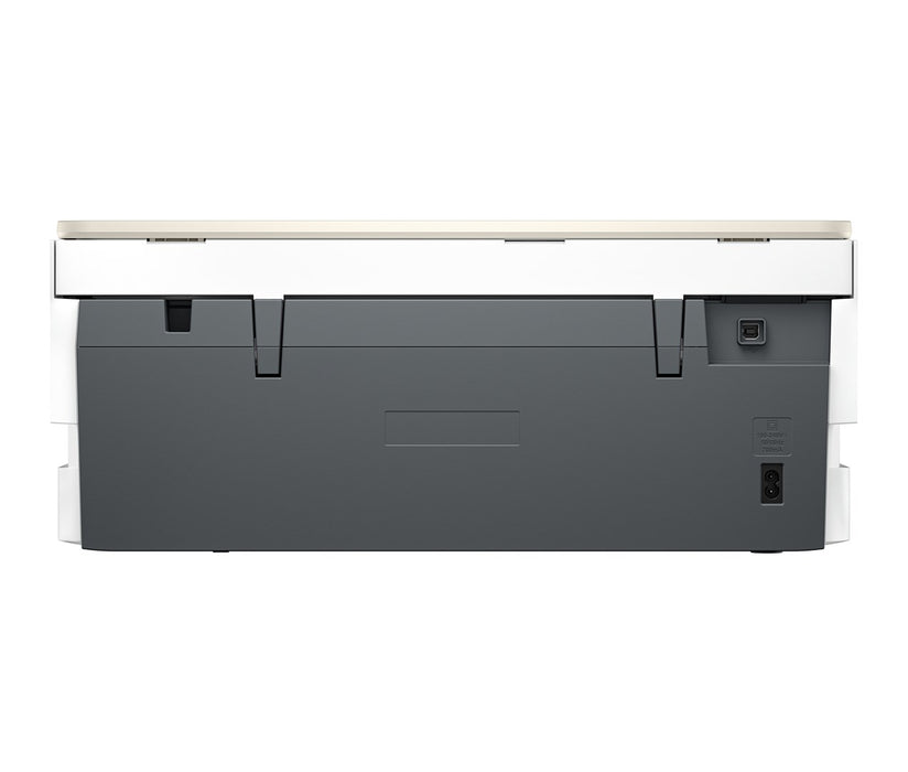 HP ENVY Photo Envy 7230 Wireless All-in-One Color Printer
