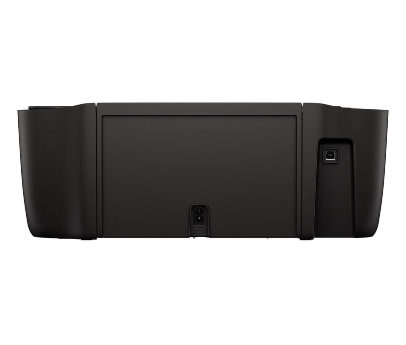 HP DeskJet 2921 All-in-One Color Printer 7.5/5.5 ppm