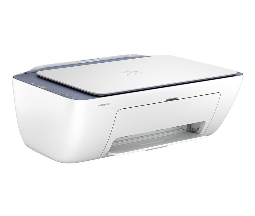 HP DeskJet 2922 All-in-One Color Printer 7.5/5.5 ppm