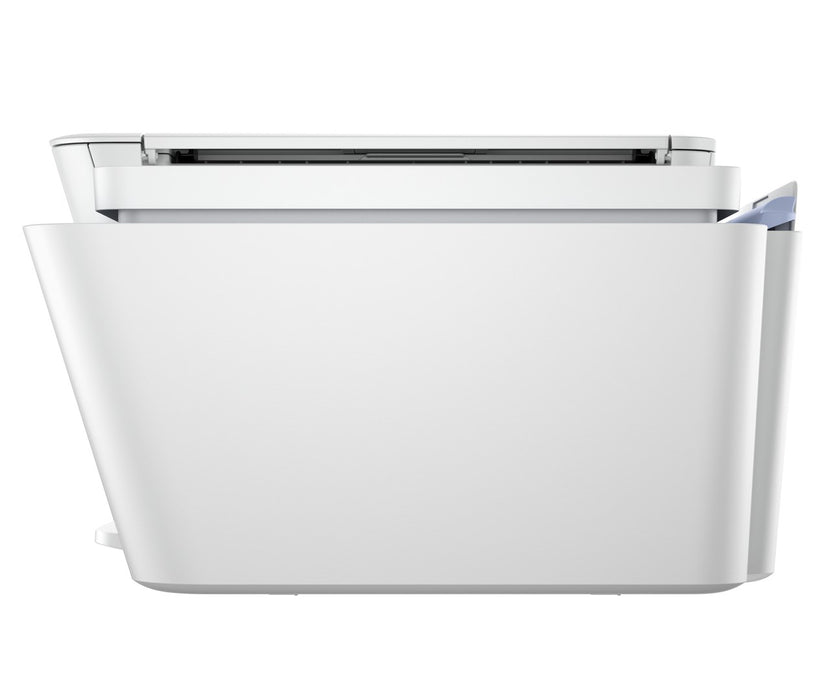 HP DeskJet 4322 All-in-One Color Printer 8.5/5.5 ppm