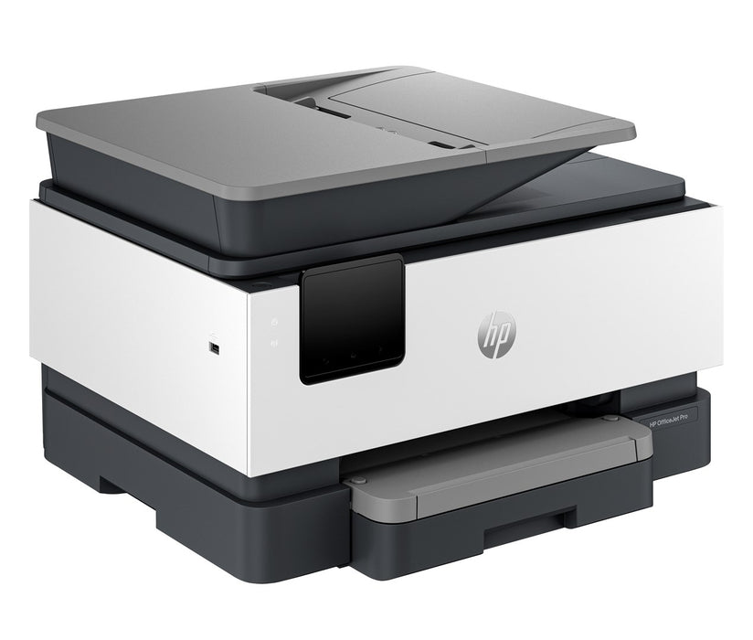 HP OfficeJet Pro 9120b All-in-One color up to 24ppm Printer