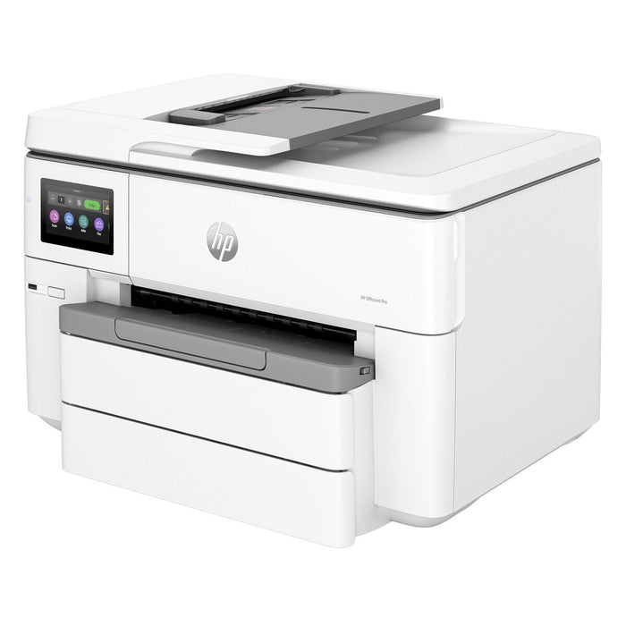 HP OfficeJet Pro 9730e AiO 22ppm Printer
