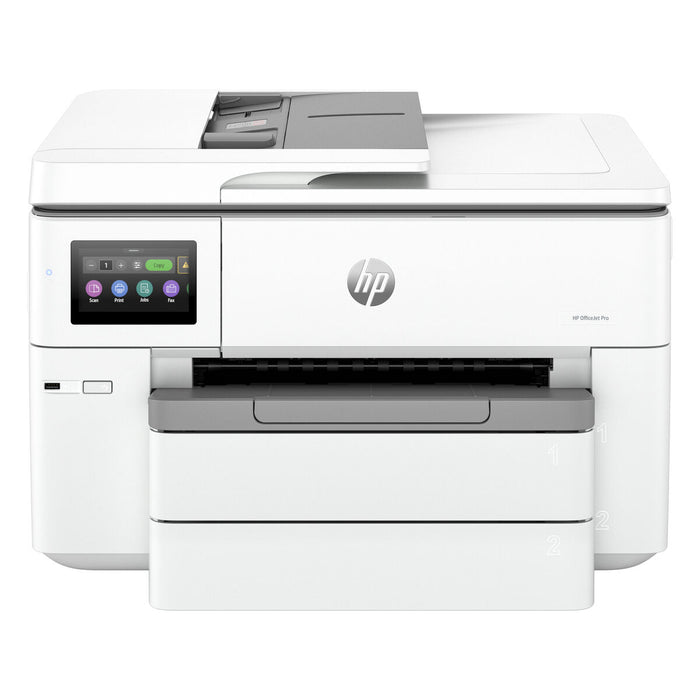 HP OfficeJet Pro 9730e AiO 22ppm Printer