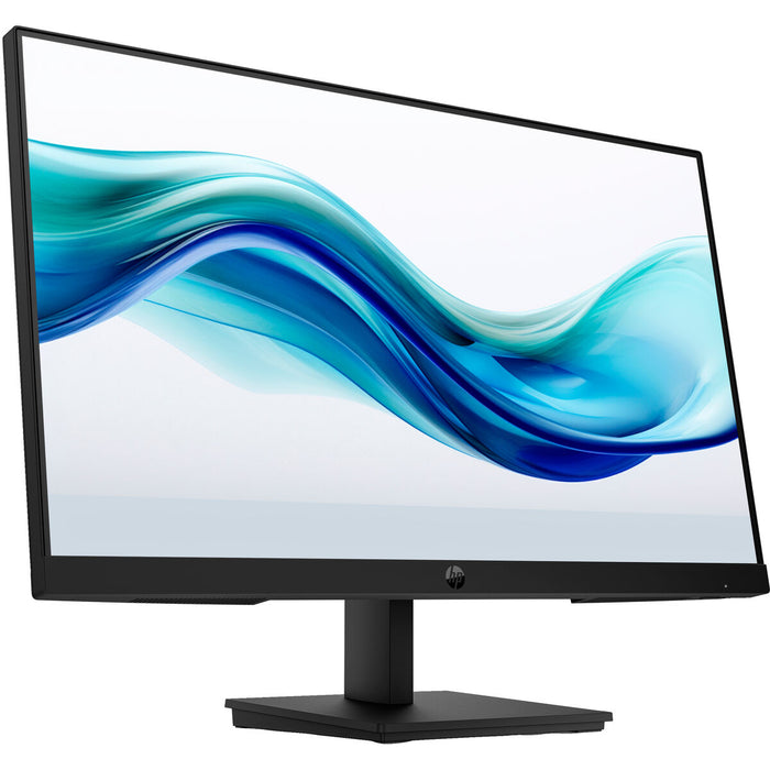 HP Series 3 Pro 324pf 23.8inch FHD 250nits HDMI DP VGA (EU) 3/3/0