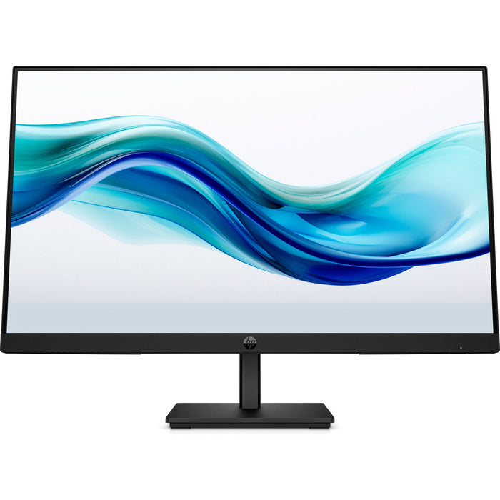 HP Series 3 Pro 324pf 23.8inch FHD 250nits HDMI DP VGA (EU) 3/3/0